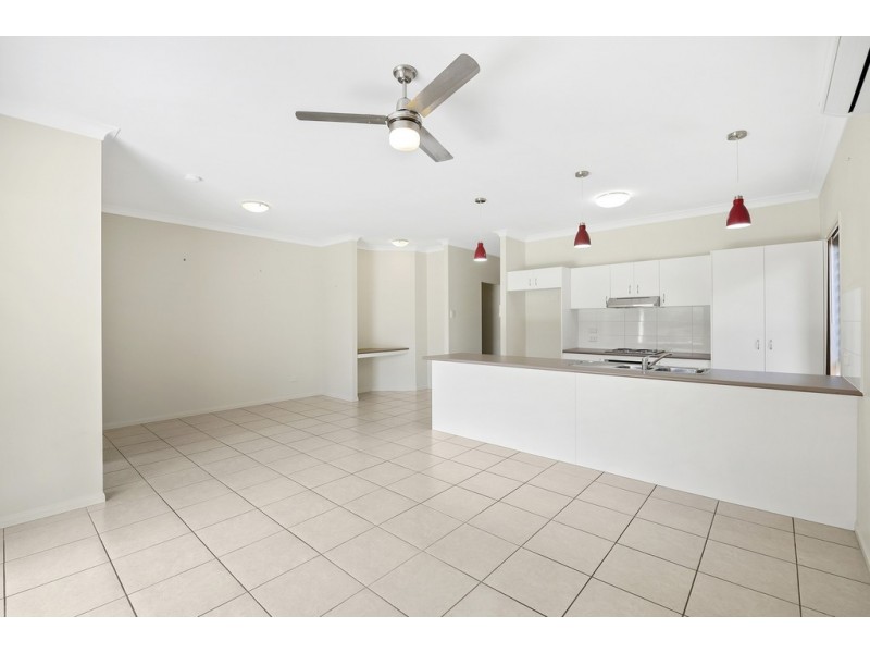 104 Nicklaus Parade, North Lakes QLD 4509