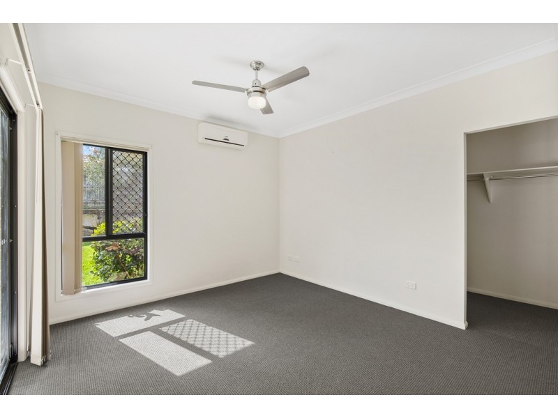 104 Nicklaus Parade, North Lakes QLD 4509