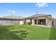 104 Nicklaus Parade, North Lakes QLD 4509
