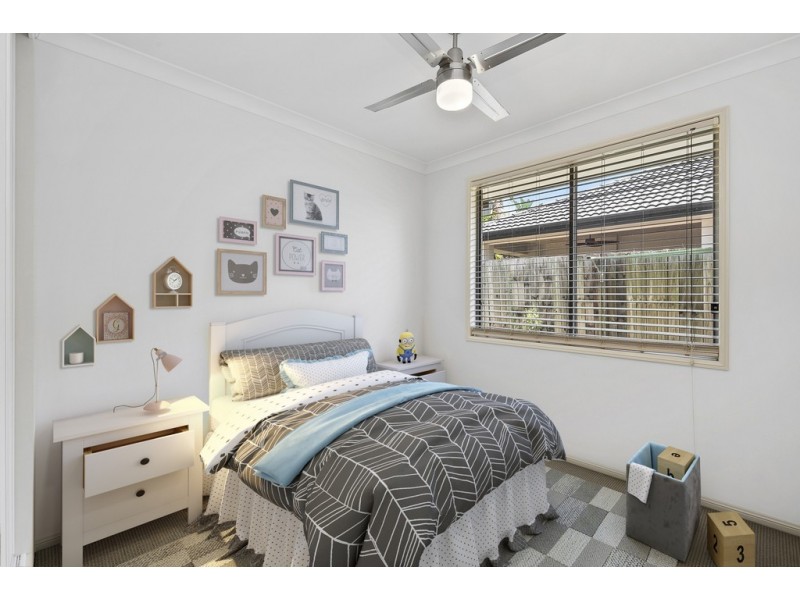 28 Tuckeroo Parade, North Lakes QLD 4509