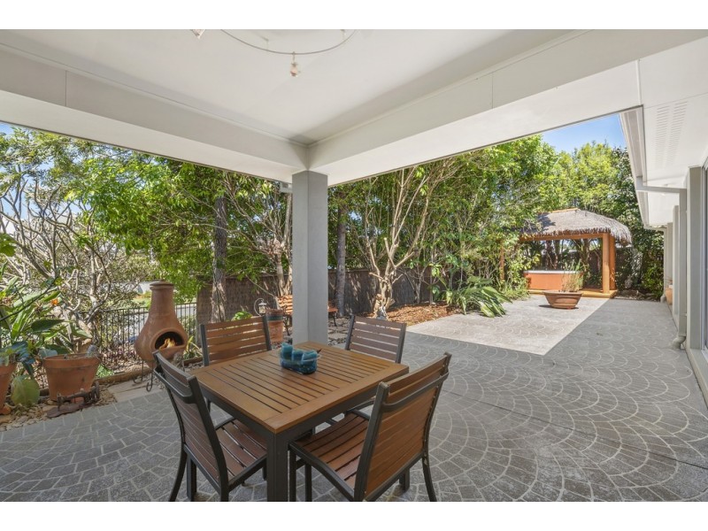 28 Tuckeroo Parade, North Lakes QLD 4509