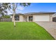 25 Lanagan Circuit, North Lakes QLD 4509