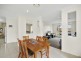 25 Lanagan Circuit, North Lakes QLD 4509