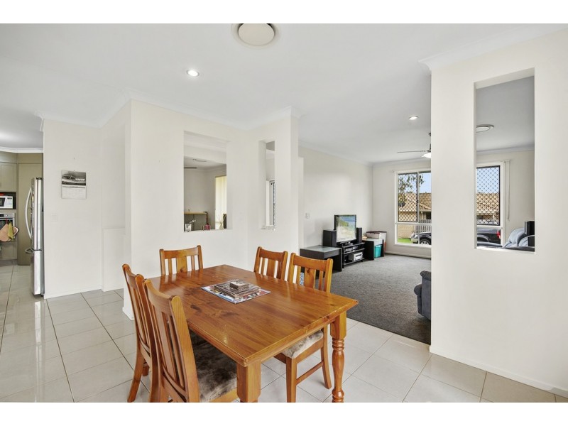 25 Lanagan Circuit, North Lakes QLD 4509