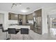 25 Lanagan Circuit, North Lakes QLD 4509