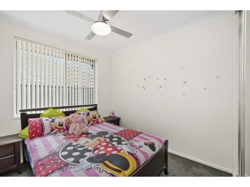 25 Lanagan Circuit, North Lakes QLD 4509