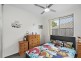 25 Lanagan Circuit, North Lakes QLD 4509