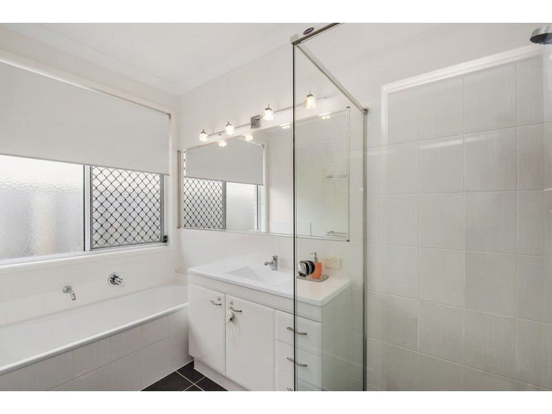 25 Lanagan Circuit, North Lakes QLD 4509
