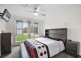 25 Lanagan Circuit, North Lakes QLD 4509