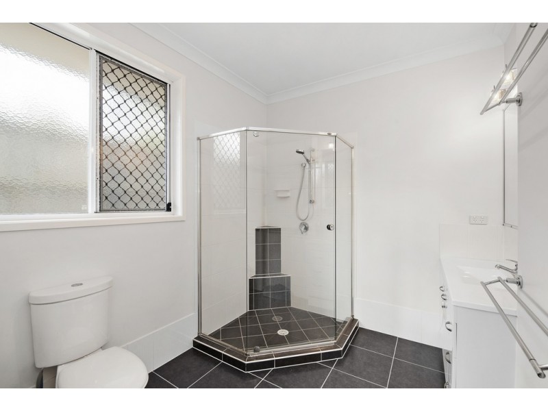 25 Lanagan Circuit, North Lakes QLD 4509