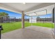25 Lanagan Circuit, North Lakes QLD 4509