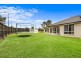 25 Lanagan Circuit, North Lakes QLD 4509