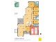25 Lanagan Circuit, North Lakes QLD 4509 Floorplan