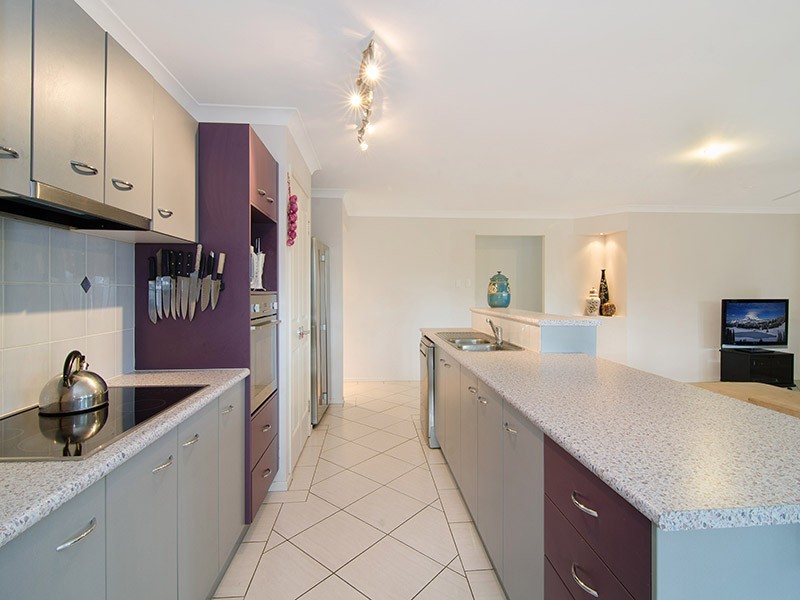 North Lakes QLD 4509