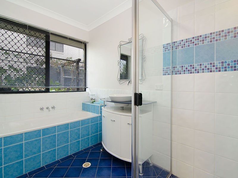 North Lakes QLD 4509