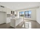 22/50 Lakefield Drive, North Lakes QLD 4509