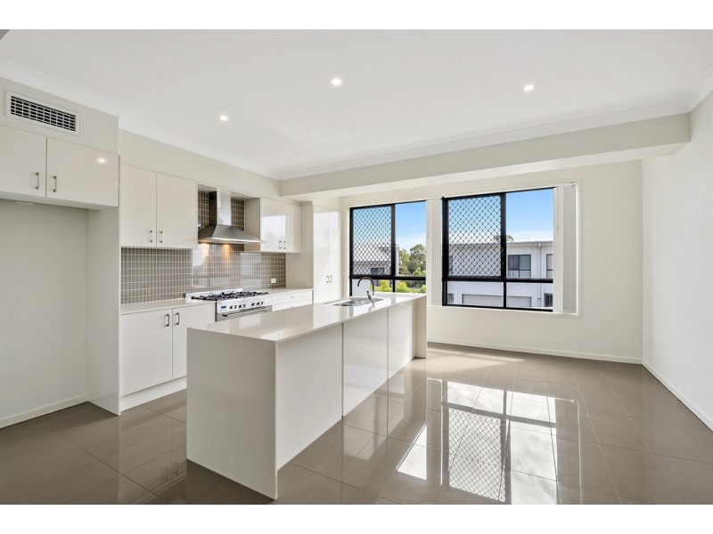 22/50 Lakefield Drive, North Lakes QLD 4509
