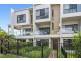 22/50 Lakefield Drive, North Lakes QLD 4509