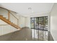 22/50 Lakefield Drive, North Lakes QLD 4509