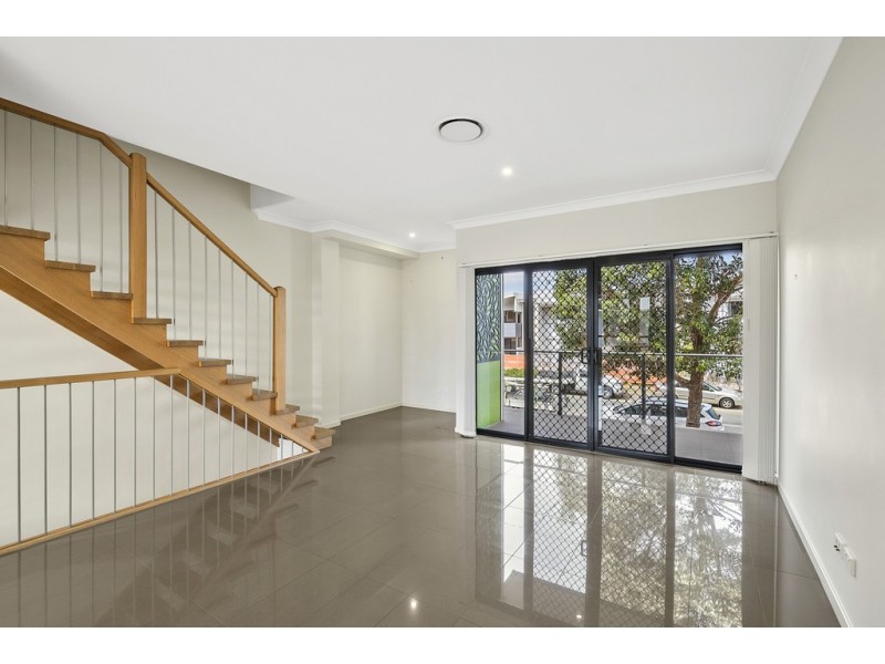22/50 Lakefield Drive, North Lakes QLD 4509