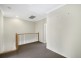 22/50 Lakefield Drive, North Lakes QLD 4509