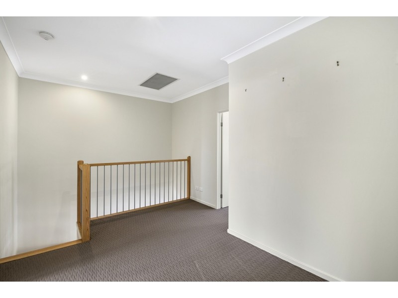 22/50 Lakefield Drive, North Lakes QLD 4509