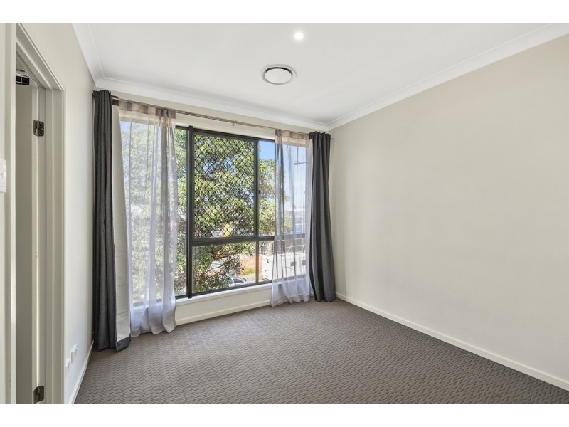 22/50 Lakefield Drive, North Lakes QLD 4509