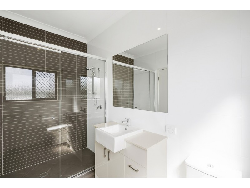22/50 Lakefield Drive, North Lakes QLD 4509