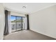 22/50 Lakefield Drive, North Lakes QLD 4509