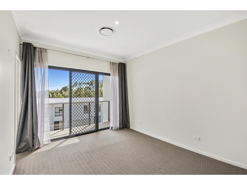 22/50 Lakefield Drive, North Lakes QLD 4509