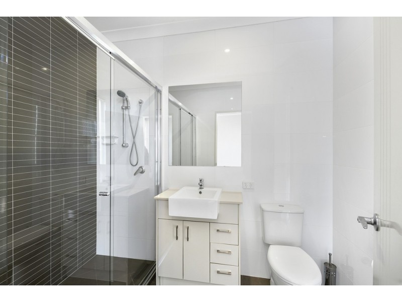 22/50 Lakefield Drive, North Lakes QLD 4509