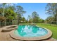 16 Belford Drive, Burpengary QLD 4505