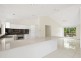 16 Belford Drive, Burpengary QLD 4505