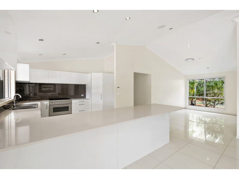 16 Belford Drive, Burpengary QLD 4505