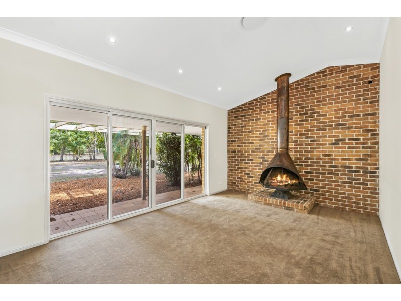 16 Belford Drive, Burpengary QLD 4505