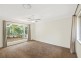 16 Belford Drive, Burpengary QLD 4505