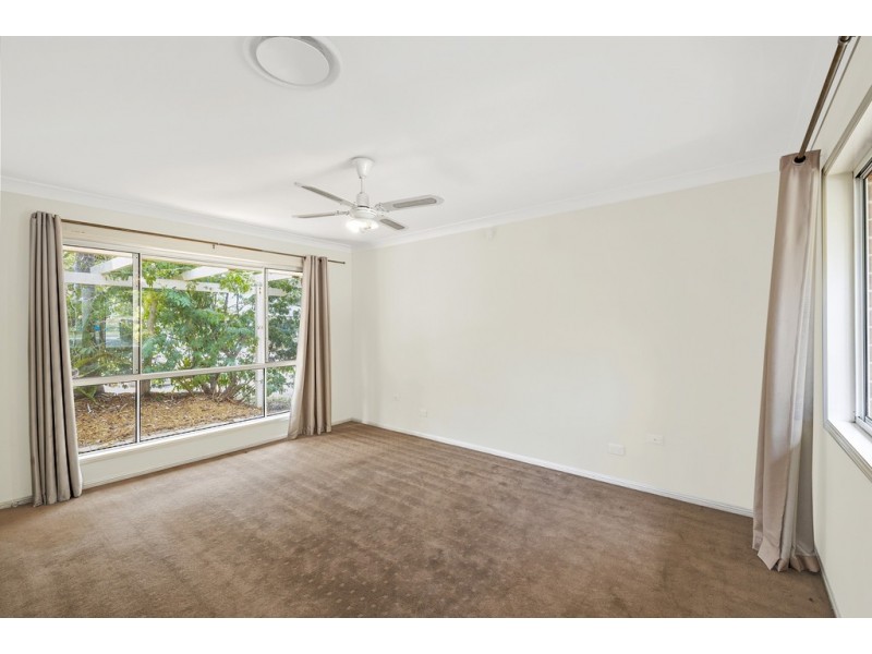16 Belford Drive, Burpengary QLD 4505