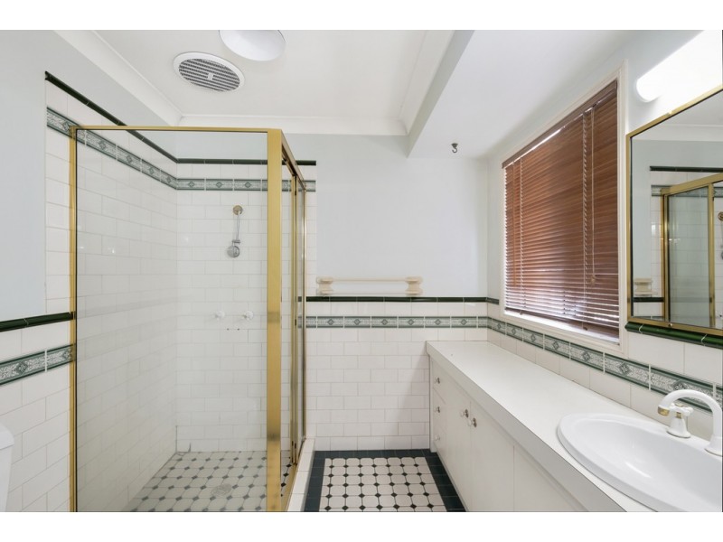 16 Belford Drive, Burpengary QLD 4505