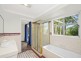 16 Belford Drive, Burpengary QLD 4505