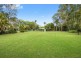 16 Belford Drive, Burpengary QLD 4505