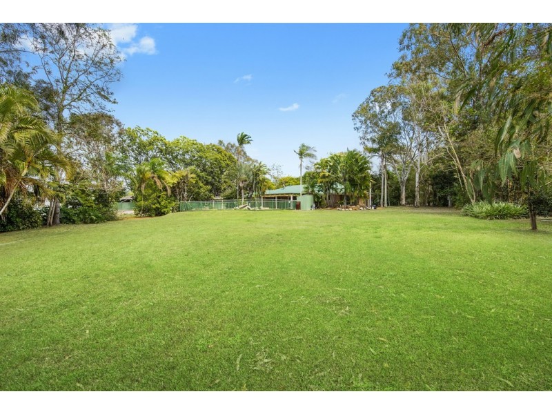 16 Belford Drive, Burpengary QLD 4505