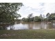 16 Belford Drive, Burpengary QLD 4505