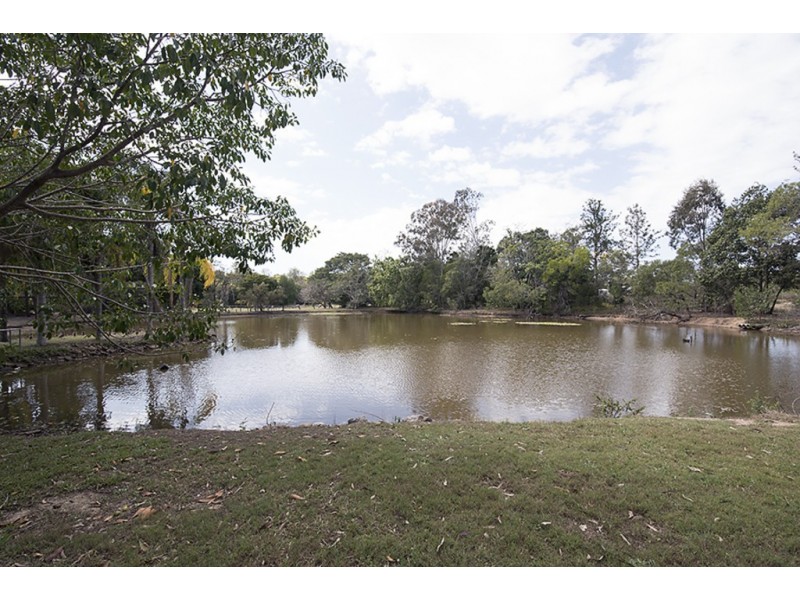 16 Belford Drive, Burpengary QLD 4505