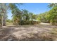 16 Belford Drive, Burpengary QLD 4505