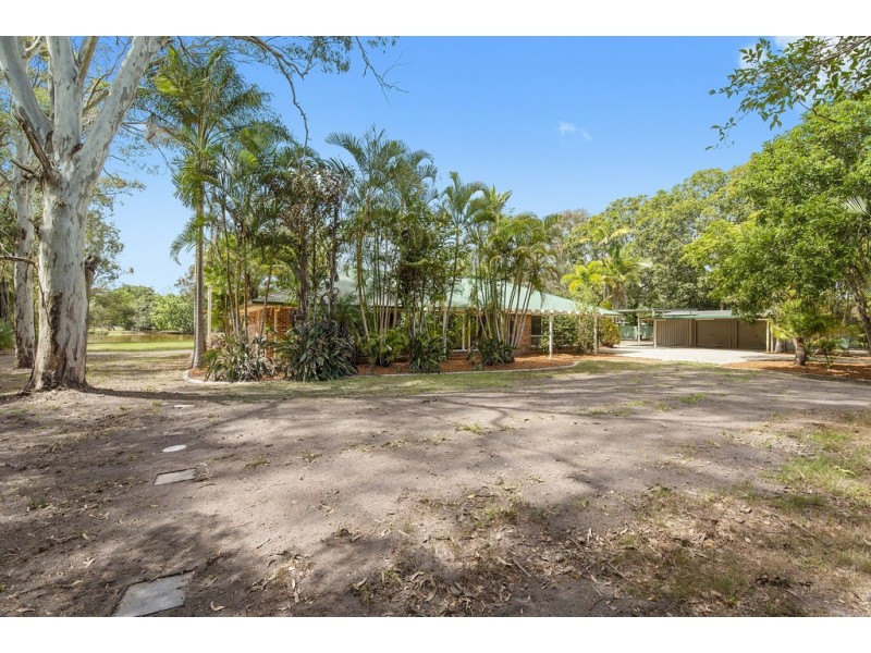 16 Belford Drive, Burpengary QLD 4505