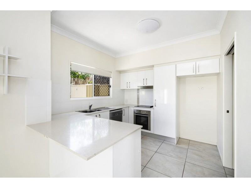 15/128 Kinsellas Road W, Mango Hill QLD 4509
