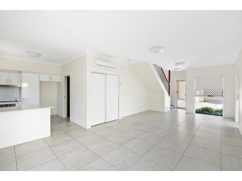 15/128 Kinsellas Road W, Mango Hill QLD 4509