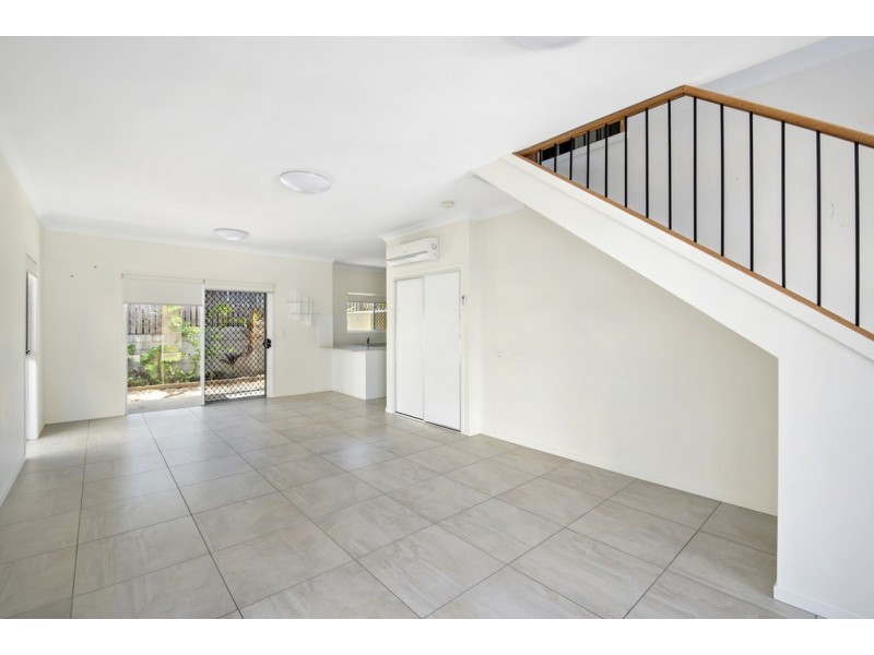 15/128 Kinsellas Road W, Mango Hill QLD 4509