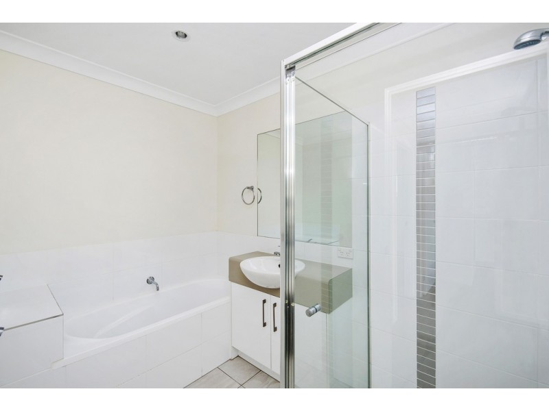 15/128 Kinsellas Road W, Mango Hill QLD 4509