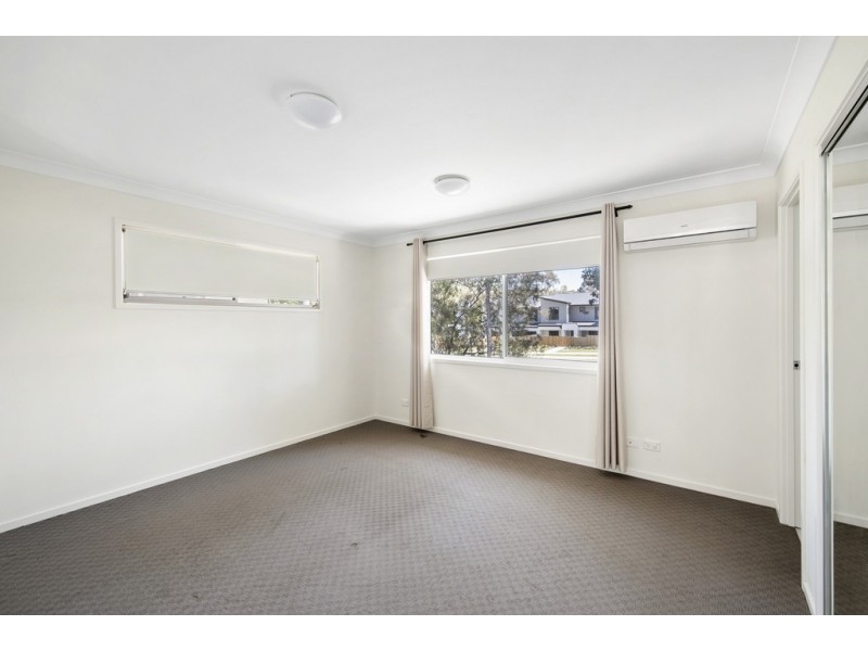 15/128 Kinsellas Road W, Mango Hill QLD 4509